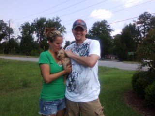 Our Happy Families